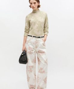 Heathergoods.shopdb3d916f10 1