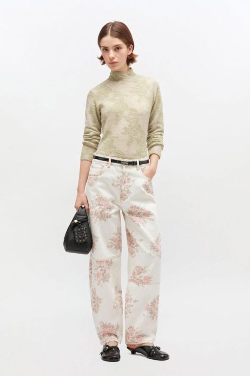 Heathergoods.shopdb3d916f10 1