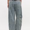 Heathergoods.shopdb97e64e5d 3