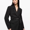 Heathergoods.shopdc9020f3bd 1