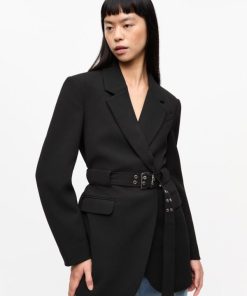 Heathergoods.shopdc9020f3bd 1