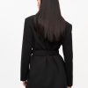 Heathergoods.shopdc9020f3bd 2