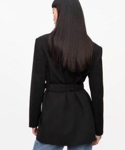 Heathergoods.shopdc9020f3bd 2