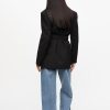 Heathergoods.shopdc9020f3bd 5