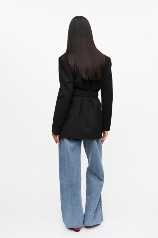 Heathergoods.shopdc9020f3bd 5