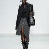 Heathergoods.shopdc9020f3bd 6
