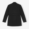 Heathergoods.shopdc9020f3bd 8
