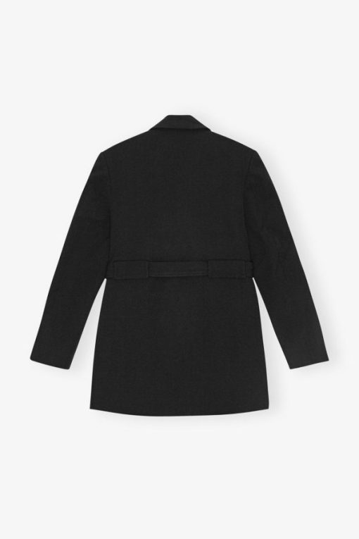 Heathergoods.shopdc9020f3bd 8