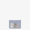 Heathergoods.shopdcfafe8a50 1