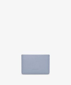 Heathergoods.shopdcfafe8a50 2