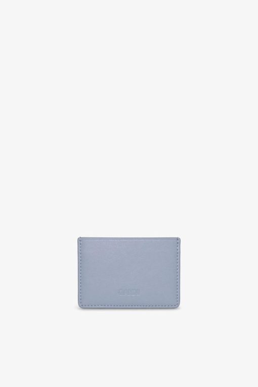 Heathergoods.shopdcfafe8a50 2