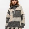 Heathergoods.shopdd2241dd9a 1