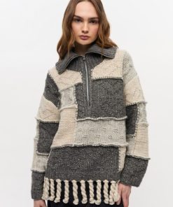 Heathergoods.shopdd2241dd9a 1