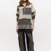 Heathergoods.shopdd2241dd9a 2