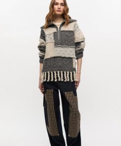 Heathergoods.shopdd2241dd9a 2