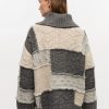 Heathergoods.shopdd2241dd9a 4