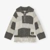 Heathergoods.shopdd2241dd9a 5