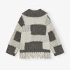 Heathergoods.shopdd2241dd9a 6