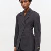 Heathergoods.shopdda69121fa 1