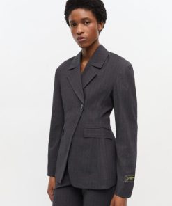 Heathergoods.shopdda69121fa 1