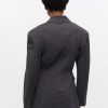 Heathergoods.shopdda69121fa 3