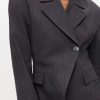 Heathergoods.shopdda69121fa 4