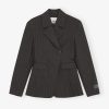Heathergoods.shopdda69121fa 5