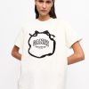 Heathergoods.shopddc689317b 1