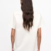 Heathergoods.shopddc689317b 2