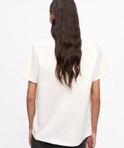 Heathergoods.shopddc689317b 2
