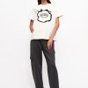 Heathergoods.shopddc689317b 3