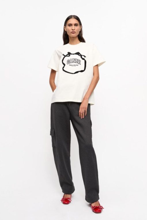 Heathergoods.shopddc689317b 3