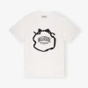Heathergoods.shopddc689317b 5