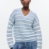 Heathergoods.shopdeaf81321f 1