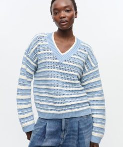 Heathergoods.shopdeaf81321f 1
