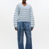Heathergoods.shopdeaf81321f 2