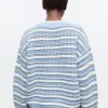 Heathergoods.shopdeaf81321f 3