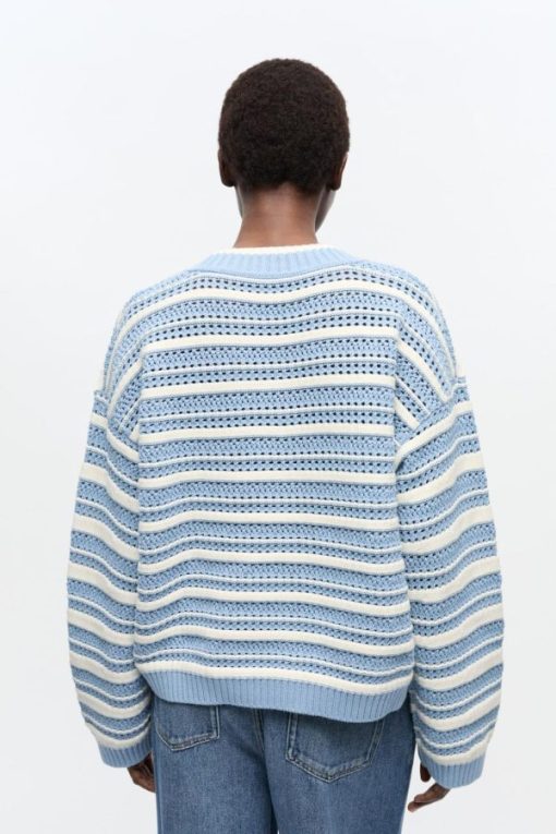 Heathergoods.shopdeaf81321f 3