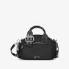 Heathergoods.shopdf4a53b32f 1