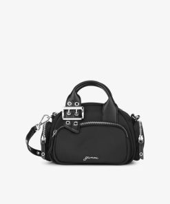 Heathergoods.shopdf4a53b32f 1