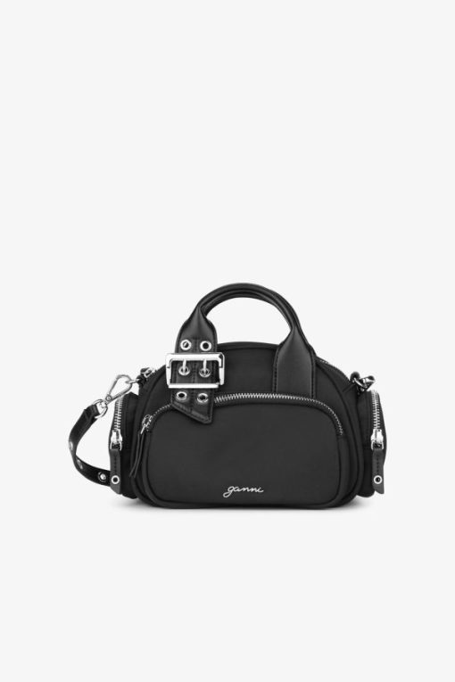 Heathergoods.shopdf4a53b32f 1