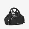 Heathergoods.shopdf4a53b32f 2