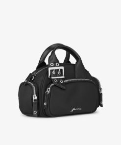 Heathergoods.shopdf4a53b32f 2