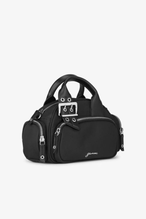 Heathergoods.shopdf4a53b32f 2