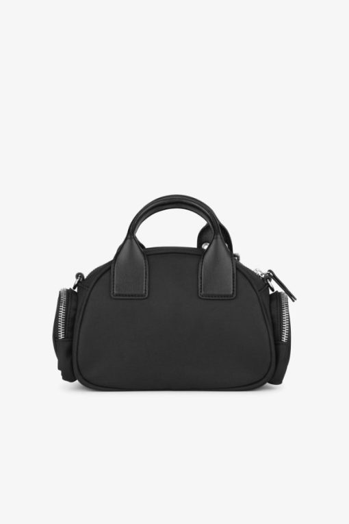 Heathergoods.shopdf4a53b32f 3