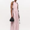 Heathergoods.shopdf4a53b32f 5