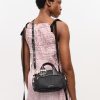Heathergoods.shopdf4a53b32f 6