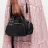 Heathergoods.shopdf4a53b32f 7