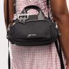 Heathergoods.shopdf4a53b32f 8