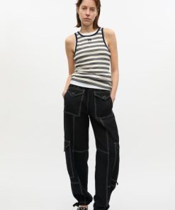 Heathergoods.shopdffb24c452 1